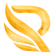 Royal Road logo