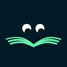 PurrFiciton logo